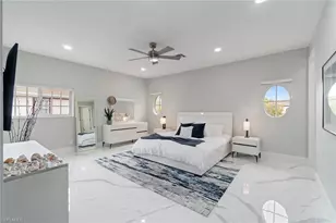 9281 Triana Terrace, Fort Myers, FL 33912 - Photo 11