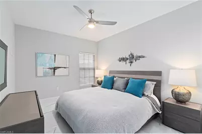 9281 Triana Ter #124, Fort Myers, FL 33912 - Photo 13