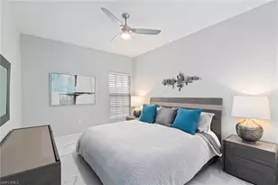 9281 Triana Terrace, Fort Myers, FL 33912 - Photo 13