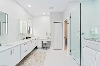 9281 Triana Ter #124, Fort Myers, FL 33912 - Photo 9