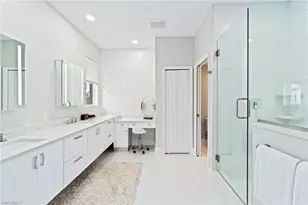 9281 Triana Terrace, Fort Myers, FL 33912 - Photo 9