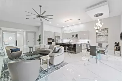 9281 Triana Ter #124, Fort Myers, FL 33912 - Photo 3