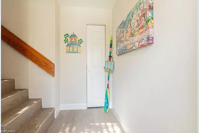 55 Emerald Woods Dr #C8, Naples, FL 34108 - Photo 3