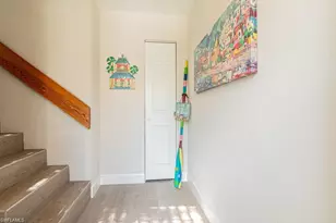 55 Emerald Woods Dr, Naples, FL 34108 - Photo 3