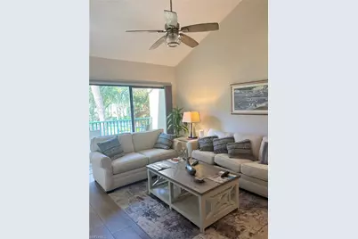 55 Emerald Woods Dr #C8, Naples, FL 34108 - Photo 9