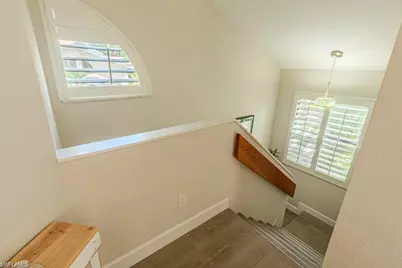 55 Emerald Woods Dr #C8, Naples, FL 34108 - Photo 5