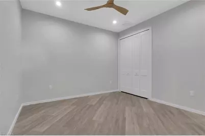 3500 Croton Rd #101, Naples, FL 34104 - Photo 15