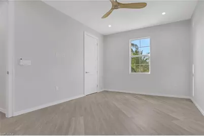 3500 Croton Rd #101, Naples, FL 34104 - Photo 17