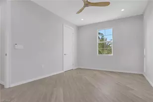 3500 Croton Rd, Naples, FL 34104 - Photo 17