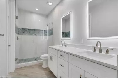 3500 Croton Rd #101, Naples, FL 34104 - Photo 9