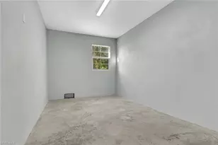 3500 Croton Rd, Naples, FL 34104 - Photo 23