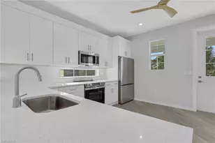 3500 Croton Rd, Naples, FL 34104 - Photo 5