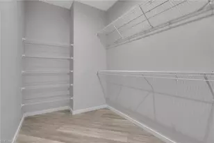 3500 Croton Rd, Naples, FL 34104 - Photo 13