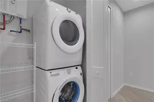 3500 Croton Rd, Naples, FL 34104 - Photo 21