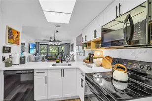 600 Neapolitan Way, Naples, FL 34103 - Photo 19