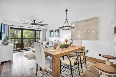 600 Neapolitan Way #353, Naples, FL 34103 - Photo 1