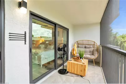 600 Neapolitan Way #353, Naples, FL 34103 - Photo 17