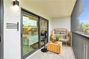 600 Neapolitan Way, Naples, FL 34103 - Photo 17