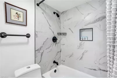 600 Neapolitan Way #353, Naples, FL 34103 - Photo 23