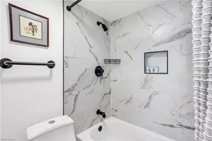 600 Neapolitan Way, Naples, FL 34103 - Photo 23