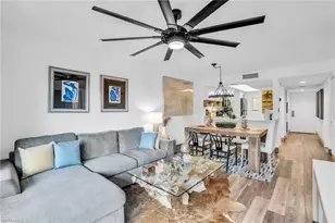 600 Neapolitan Way, Naples, FL 34103 - Photo 11
