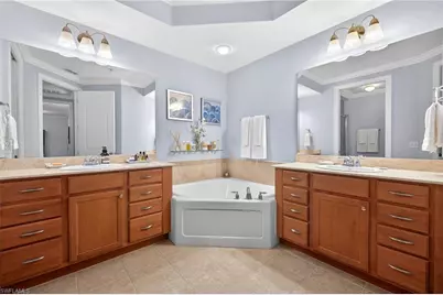 8011 Via Monte Carlo Way #2101, Estero, FL 33928 - Photo 13