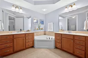 8011 Via Monte Carlo Way, Estero, FL 33928 - Photo 13