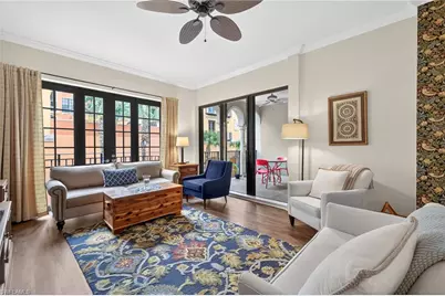 8011 Via Monte Carlo Way #2101, Estero, FL 33928 - Photo 9