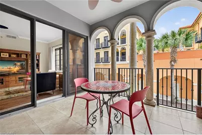 8011 Via Monte Carlo Way #2101, Estero, FL 33928 - Photo 5