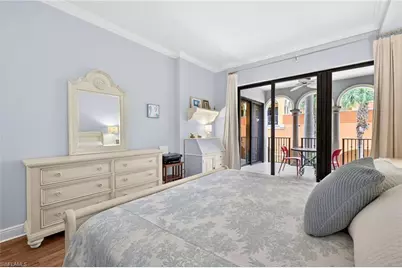 8011 Via Monte Carlo Way #2101, Estero, FL 33928 - Photo 11