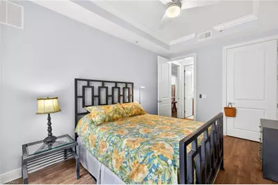 8011 Via Monte Carlo Way #2101, Estero, FL 33928 - Photo 15