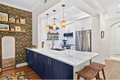 8011 Via Monte Carlo Way #2101, Estero, FL 33928 - Photo 3