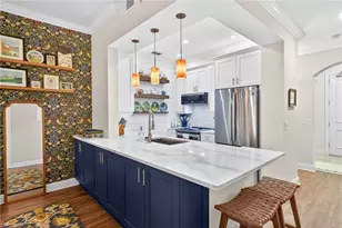 8011 Via Monte Carlo Way, Estero, FL 33928 - Photo 3