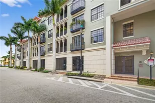 8011 Via Monte Carlo Way, Estero, FL 33928 - Photo 25