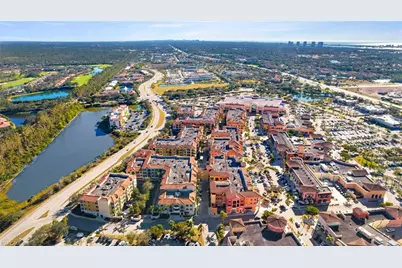 8011 Via Monte Carlo Way #2101, Estero, FL 33928 - Photo 19