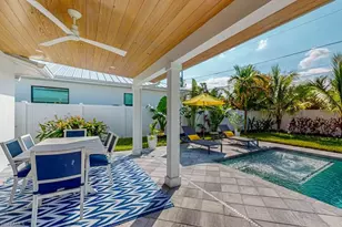 542 104th Ave N, Naples, FL 34108 - Photo 37