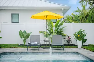 542 104th Ave N, Naples, FL 34108 - Photo 39