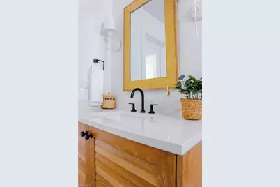 542 104th Ave N, Naples, FL 34108 - Photo 31