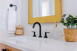 542 104th Ave N, Naples, FL 34108 - Photo 31