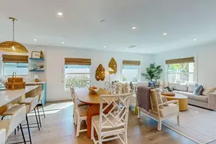 542 104th Ave N, Naples, FL 34108 - Photo 21