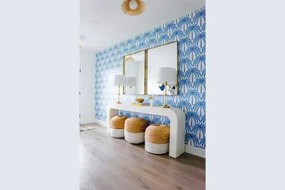 542 104th Ave N, Naples, FL 34108 - Photo 3