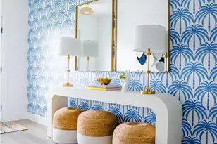 542 104th Ave N, Naples, FL 34108 - Photo 3