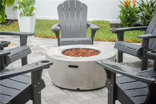 542 104th Ave N, Naples, FL 34108 - Photo 35