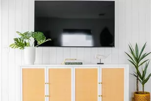 542 104th Ave N, Naples, FL 34108 - Photo 15