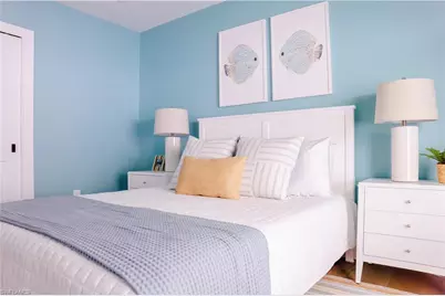 542 104th Ave N, Naples, FL 34108 - Photo 29