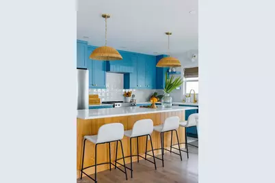 542 104th Ave N, Naples, FL 34108 - Photo 9