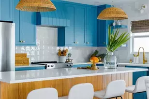 542 104th Ave N, Naples, FL 34108 - Photo 9