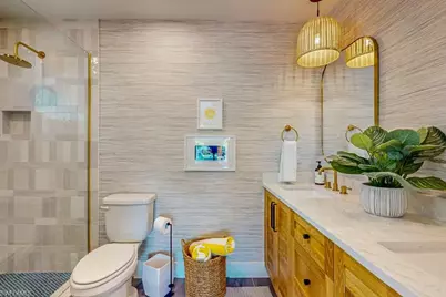 542 104th Ave N, Naples, FL 34108 - Photo 27