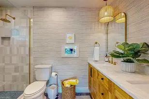 542 104th Ave N, Naples, FL 34108 - Photo 27