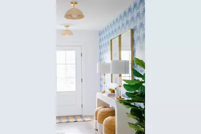 542 104th Ave N, Naples, FL 34108 - Photo 5